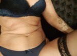 Milf nicole