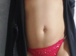 Xhanti77