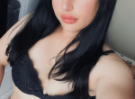 rubyrubina