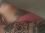Lyna