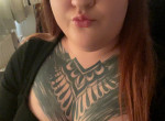 Lyna