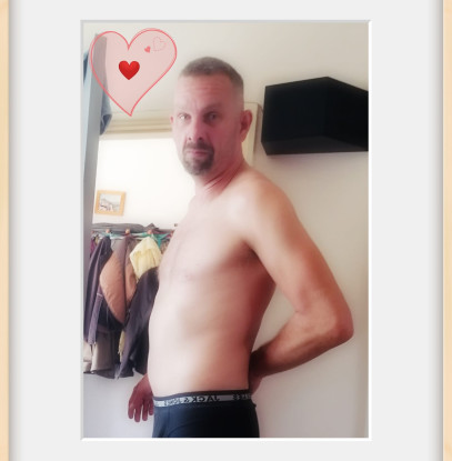 Hope to find serious people 