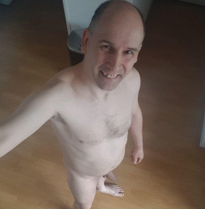 zin in sex