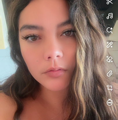 Escort voor 200 per uir