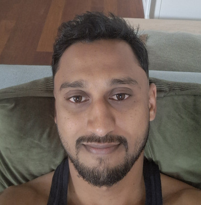 Male Escort Service