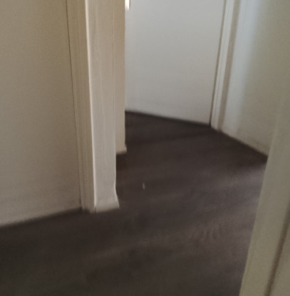 Kamer te huur