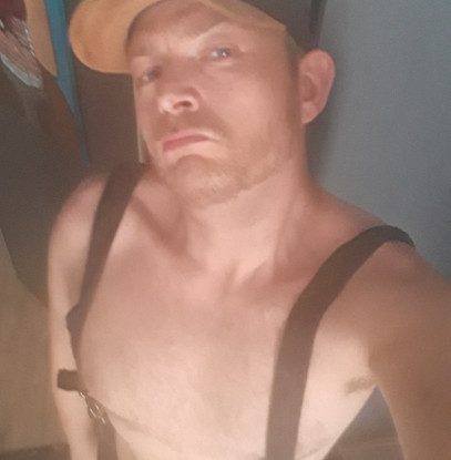 Bi Guy nu versa18cm 37jr