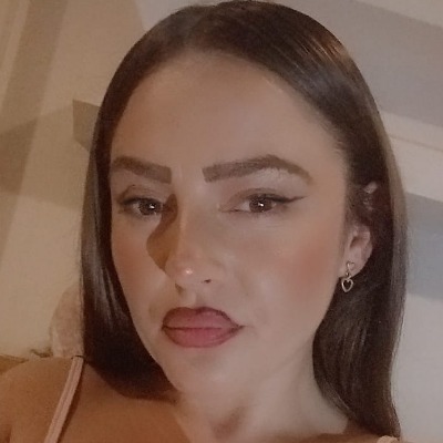 Celina
