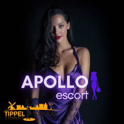 Apollo Escort