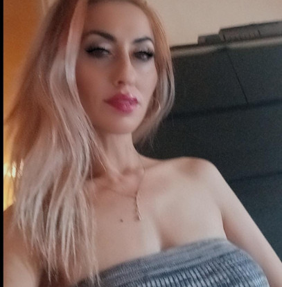 Real Girl 