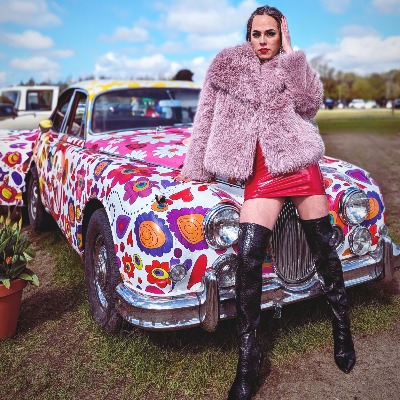 Thalia