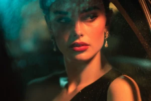  Meet Adrianna  Nova – Amsterdam’s Most Charming High-Class Companion