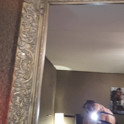 Sexy