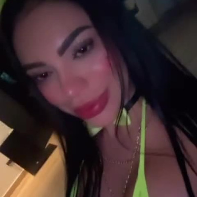 Me