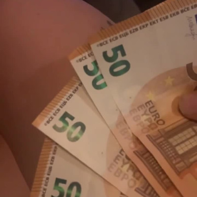 Dit wil ik zien