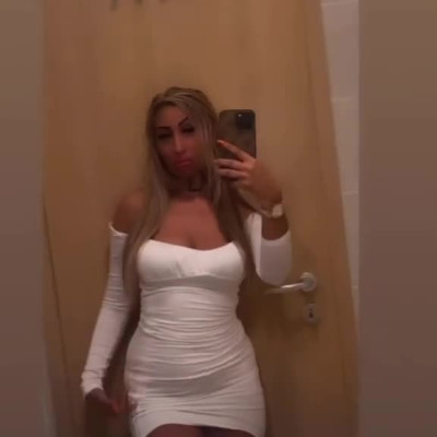 Sexy